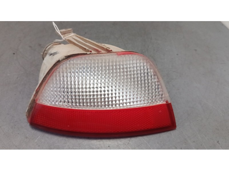 Recambio de faro antiniebla trasero derecho para ford focus ii (da_, hcp, dp) 2.0 tdci referencia OEM IAM   