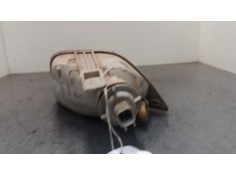 Recambio de faro antiniebla trasero derecho para ford focus ii (da_, hcp, dp) 2.0 tdci referencia OEM IAM    2