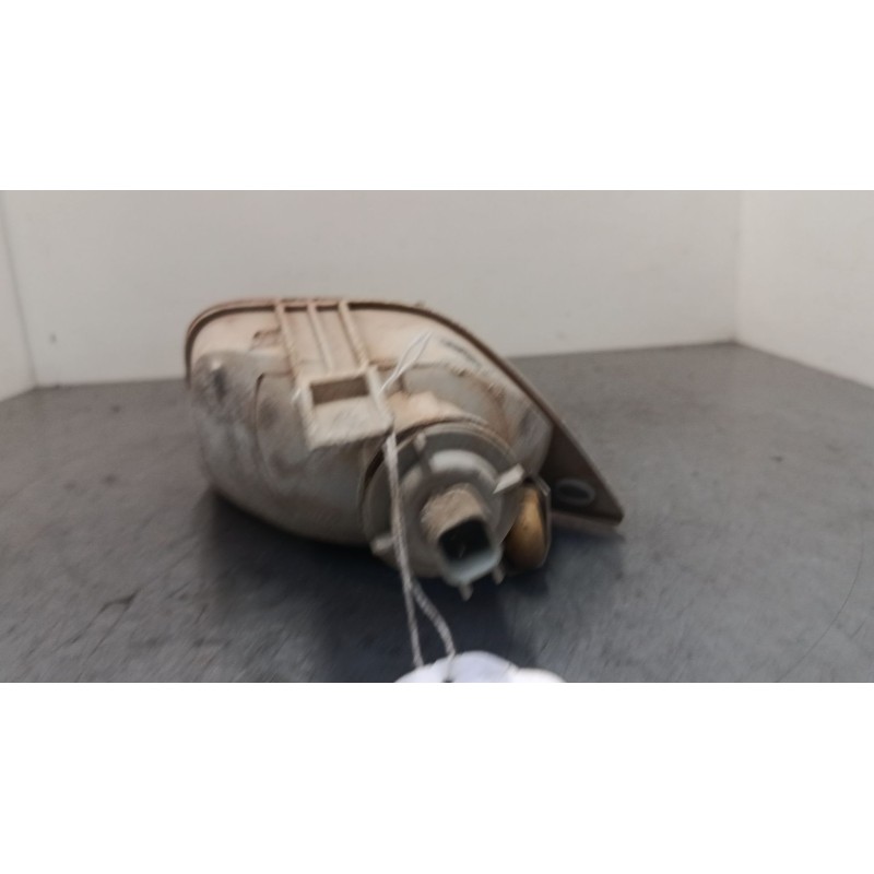 Recambio de faro antiniebla trasero derecho para ford focus ii (da_, hcp, dp) 2.0 tdci referencia OEM IAM   