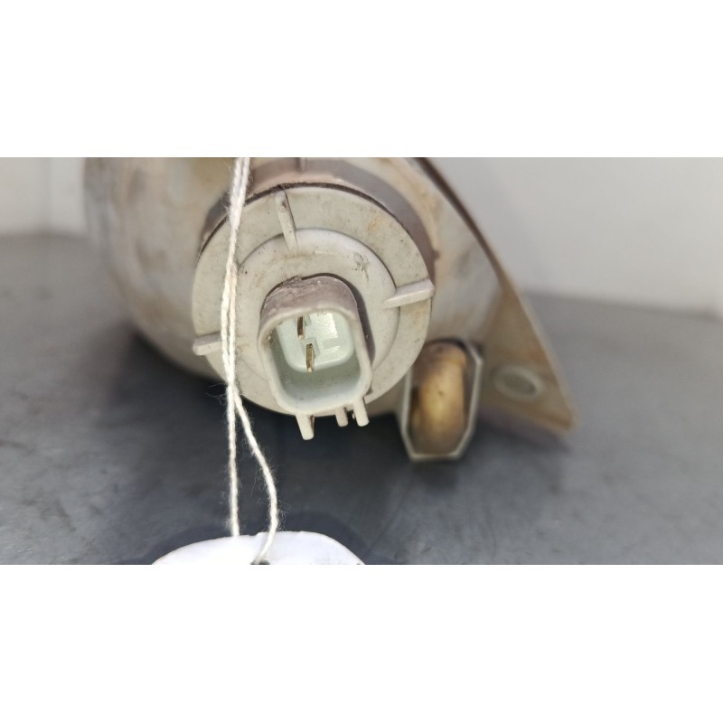 Recambio de faro antiniebla trasero derecho para ford focus ii (da_, hcp, dp) 2.0 tdci referencia OEM IAM   