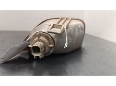Recambio de faro antiniebla trasero izquierdo para ford focus ii (da_, hcp, dp) 2.0 tdci referencia OEM IAM    2