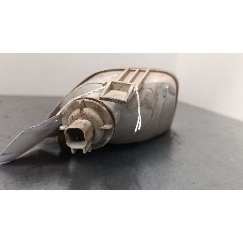 Recambio de faro antiniebla trasero izquierdo para ford focus ii (da_, hcp, dp) 2.0 tdci referencia OEM IAM   