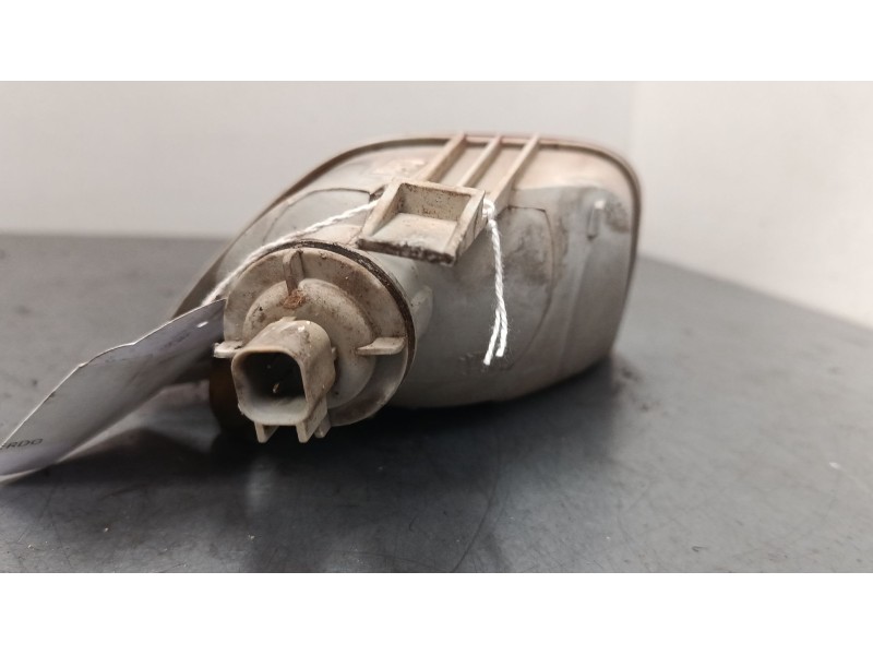 Recambio de faro antiniebla trasero izquierdo para ford focus ii (da_, hcp, dp) 2.0 tdci referencia OEM IAM   