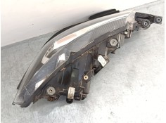Recambio de faro izquierdo para seat ibiza v (kj1, kjg) 1.0 mpi referencia OEM IAM 6F1941005B   2