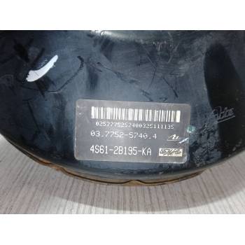 SERVOFRENO 4S61-2B195-KA 