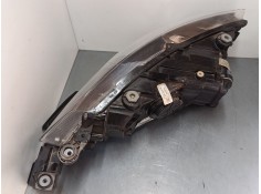 Recambio de faro derecho para seat ibiza v (kj1, kjg) 1.0 mpi referencia OEM IAM 6F1941006B 90120769  2