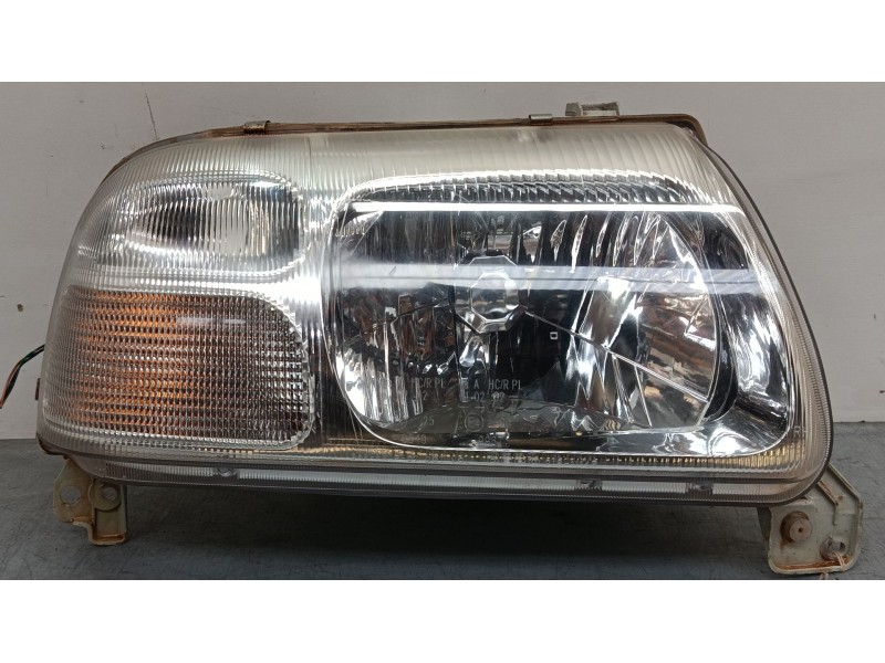 Recambio de faro derecho para suzuki grand vitara i (ft, ht) 2.0 hdi 110 16v 4x4 (sq 420d) referencia OEM IAM 083181105R  