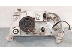 Recambio de faro derecho para suzuki grand vitara i (ft, ht) 2.0 hdi 110 16v 4x4 (sq 420d) referencia OEM IAM 083181105R   2