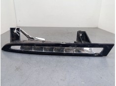 Recambio de faro luz diurna izquierdo para renault megane iii grandtour (kz0/1) 1.2 tce (kz2b, kz11) referencia OEM IAM   