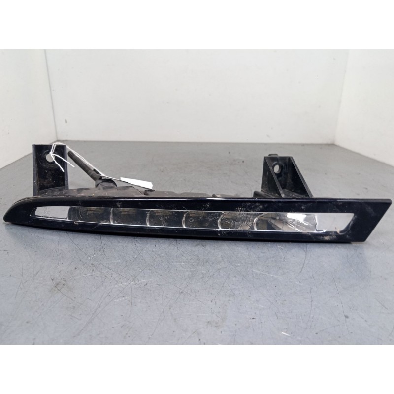 Recambio de faro luz diurna izquierdo para renault megane iii grandtour (kz0/1) 1.2 tce (kz2b, kz11) referencia OEM IAM   