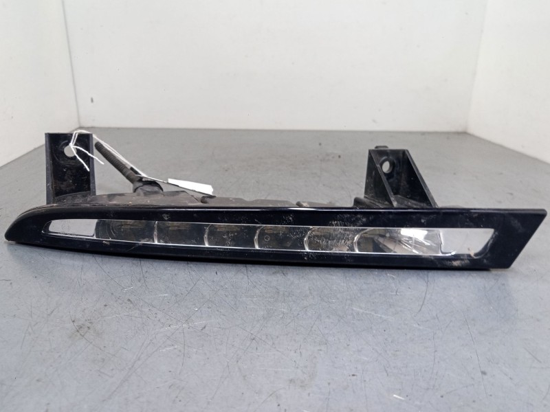 Recambio de faro luz diurna izquierdo para renault megane iii grandtour (kz0/1) 1.2 tce (kz2b, kz11) referencia OEM IAM   