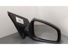 Recambio de retrovisor electrico derecho abatible para renault megane iii grandtour (kz0/1) 1.2 tce (kz2b, kz11) referencia OEM 