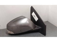 Recambio de retrovisor electrico derecho abatible para renault megane iii grandtour (kz0/1) 1.2 tce (kz2b, kz11) referencia OEM  2