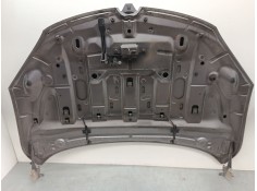 Recambio de capo para renault megane iii grandtour (kz0/1) 1.2 tce (kz2b, kz11) referencia OEM IAM 651009018R   2
