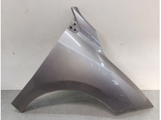 Recambio de aleta delantera derecha para renault megane iii grandtour (kz0/1) 1.2 tce (kz2b, kz11) referencia OEM IAM 631005149R