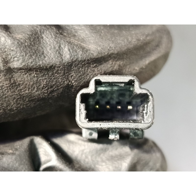 Recambio de piloto trasero porton izquierdo para renault megane iii grandtour (kz0/1) 1.2 tce (kz2b, kz11) referencia OEM IAM 26