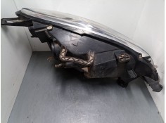 Recambio de faro izquierdo para citroën berlingo multispace (b9) 1.6 hdi 90 referencia OEM IAM 085521129L   2