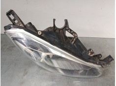 Recambio de faro derecho para citroën berlingo multispace (b9) 1.6 hdi 90 referencia OEM IAM 085521129R   2