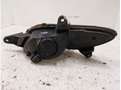 Recambio de faro antiniebla trasero derecho para kia cee´d hatchback (ed) 1.4 referencia OEM IAM    2