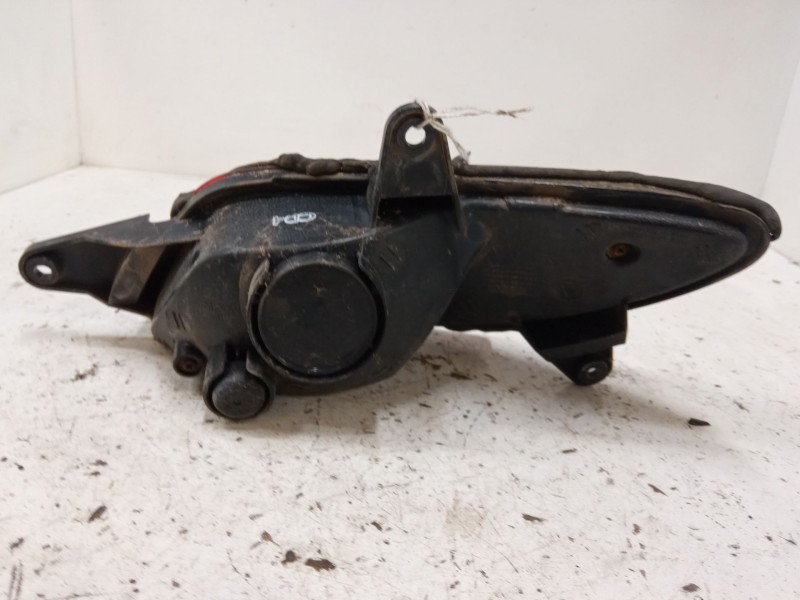 Recambio de faro antiniebla trasero derecho para kia cee´d hatchback (ed) 1.4 referencia OEM IAM   