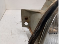 Recambio de faro izquierdo para renault clio i (b/c57_, 5/357_) 1.2 (5/357y, 5/357k) referencia OEM IAM 086196   2