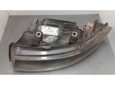 Recambio de faro izquierdo para seat leon (1m1) 1.9 tdi referencia OEM IAM 1M1941001D   2