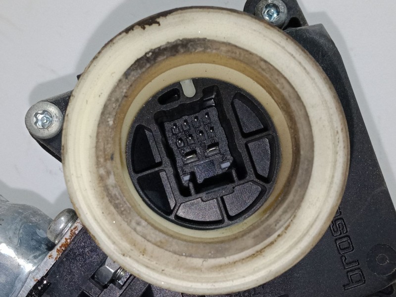 Recambio de elevalunas electrico delantero izquierdo para toyota auris (_e15_) 1.33 dual-vvti (nre150_) referencia OEM IAM    Recambio de elevalunas electrico delantero izquierdo para toyota auris (_e15_) 1.33 dual-vvti (nre150_) referencia OEM IAM