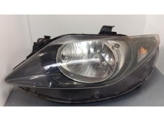Recambio de faro izquierdo para seat ibiza iv sc (6j1, 6p5) 1.9 tdi referencia OEM IAM 084451120LM  