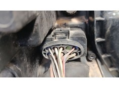 Recambio de faro izquierdo para seat ibiza iv sc (6j1, 6p5) 1.9 tdi referencia OEM IAM 084451120LM   2