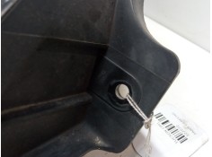 Recambio de faro derecho para hyundai tucson (jm) 2.0 crdi referencia OEM IAM    2