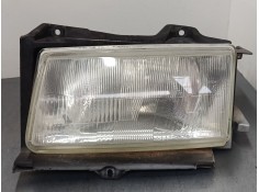 Recambio de faro izquierdo para peugeot expert furgoneta (222) 2.0 hdi referencia OEM IAM 36170748  