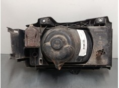 Recambio de faro izquierdo para peugeot expert furgoneta (222) 2.0 hdi referencia OEM IAM 36170748   2