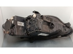 Recambio de faro izquierdo para seat altea (5p1) 1.9 tdi referencia OEM IAM 5P1941033B   2