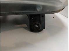 Recambio de faro izquierdo para volkswagen golf v (1k1) 1.9 tdi 4motion referencia OEM IAM 1K6941005R   2