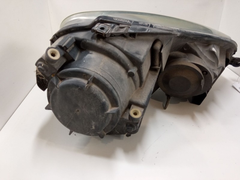 Recambio de faro izquierdo para volkswagen golf v (1k1) 1.9 tdi 4motion referencia OEM IAM 1K6941005R  