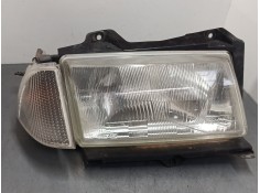 Recambio de faro derecho para peugeot expert furgoneta (222) 2.0 hdi referencia OEM IAM 36160748  