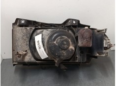 Recambio de faro derecho para peugeot expert furgoneta (222) 2.0 hdi referencia OEM IAM 36160748   2