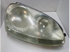 Recambio de faro derecho para volkswagen golf v (1k1) 1.9 tdi 4motion referencia OEM IAM 1K6941006R  