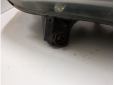 Recambio de faro derecho para volkswagen golf v (1k1) 1.9 tdi 4motion referencia OEM IAM 1K6941006R   2