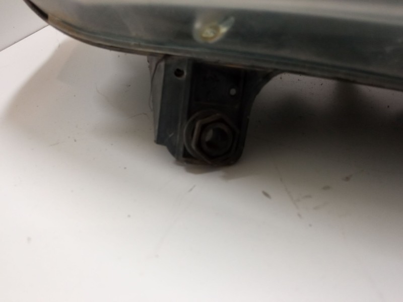 Recambio de faro derecho para volkswagen golf v (1k1) 1.9 tdi 4motion referencia OEM IAM 1K6941006R  