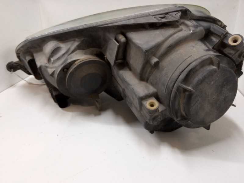 Recambio de faro derecho para volkswagen golf v (1k1) 1.9 tdi 4motion referencia OEM IAM 1K6941006R  