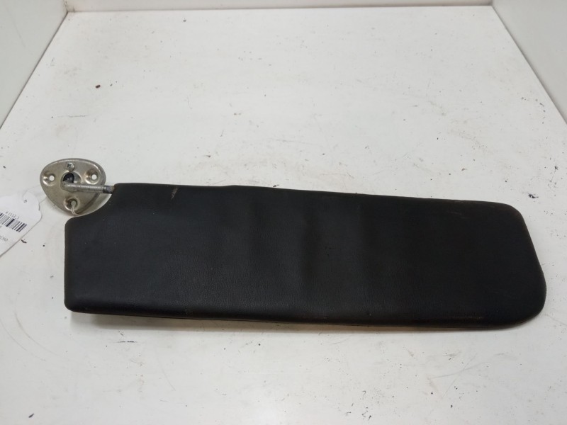 Recambio de parasol derecho para renault 4 (112_) 1.1 (1128, s128) referencia OEM IAM   