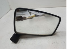 Recambio de retrovisor derecho para renault 4 (112_) 1.1 (1128, s128) referencia OEM IAM   