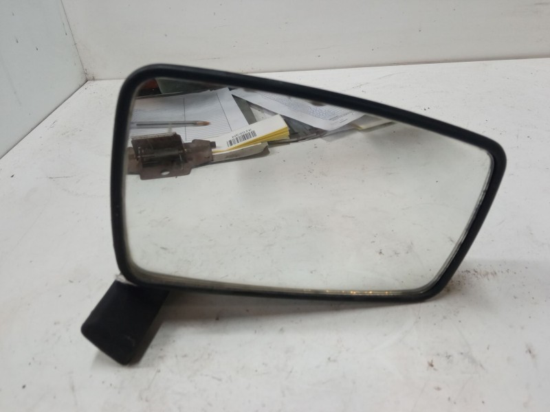 Recambio de retrovisor derecho para renault 4 (112_) 1.1 (1128, s128) referencia OEM IAM   