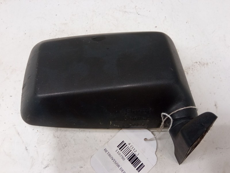 Recambio de retrovisor derecho para renault 4 (112_) 1.1 (1128, s128) referencia OEM IAM   