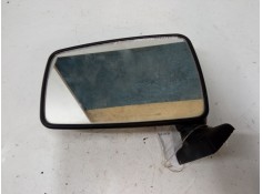 Recambio de retrovisor izquierdo para renault 4 (112_) 1.1 (1128, s128) referencia OEM IAM   