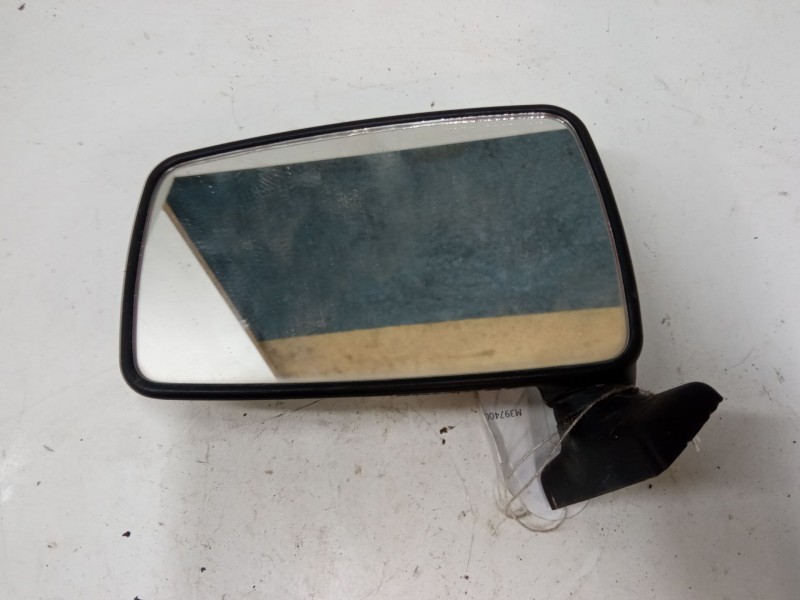 Recambio de retrovisor izquierdo para renault 4 (112_) 1.1 (1128, s128) referencia OEM IAM   