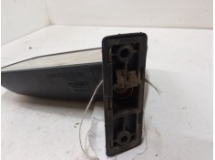 Recambio de retrovisor izquierdo para renault 4 (112_) 1.1 (1128, s128) referencia OEM IAM    2