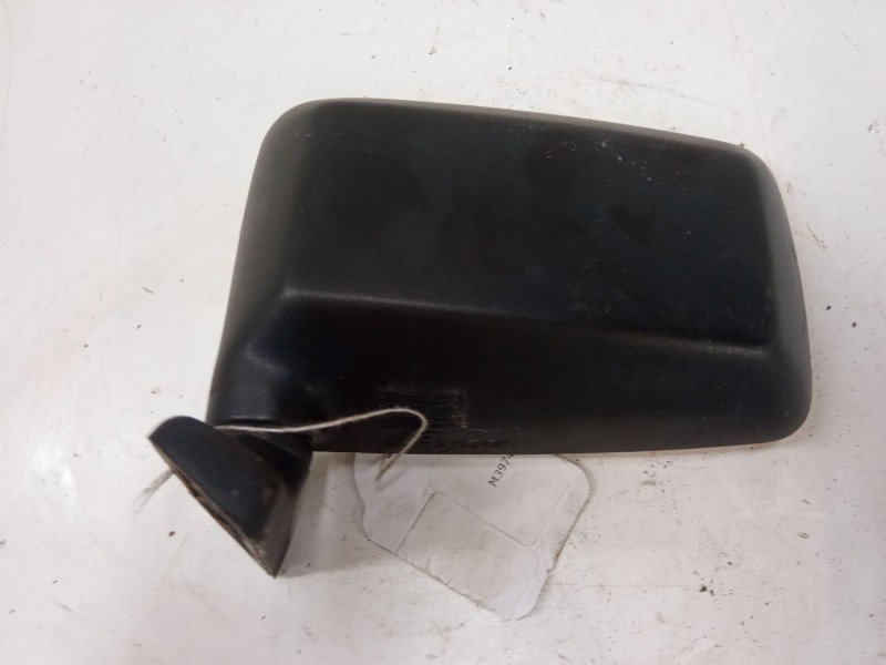 Recambio de retrovisor izquierdo para renault 4 (112_) 1.1 (1128, s128) referencia OEM IAM   