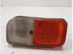 Recambio de intermitente delantero izquierdo para renault 4 (112_) 1.1 (1128, s128) referencia OEM IAM   